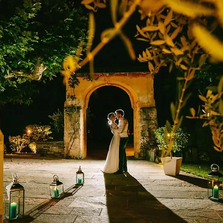 Giardino Hotel