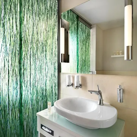 Hotel Giardino 3*