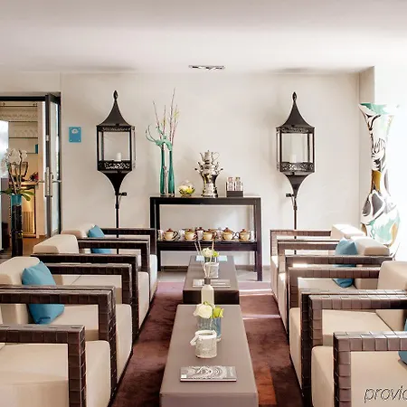 Giardino Hotel 3*
