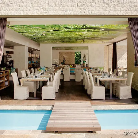 Giardino Hotel