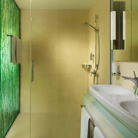 Giardino Hotel 3*