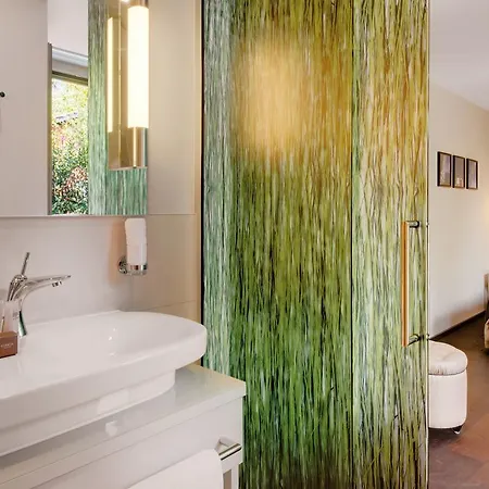Hotel Giardino 3*