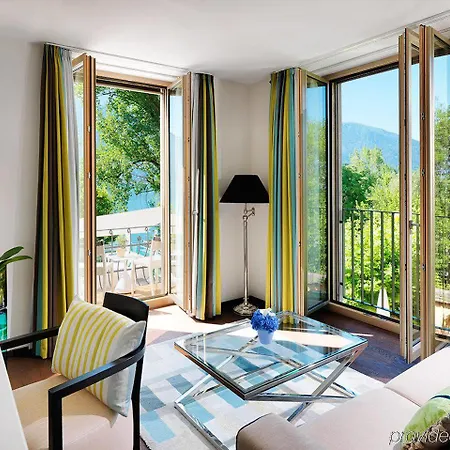 Giardino Hotel