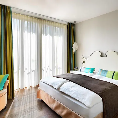 Giardino Hotel
