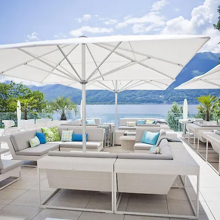 Giardino Hotel