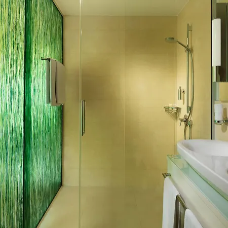 Giardino Hotel 3*